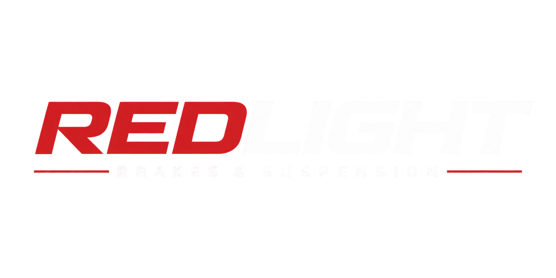 Redlight logo